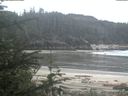 ./images/calvert/beach/20200520/beach20200520_065001.jpg