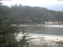 ./images/calvert/beach/20200520/beach20200520_065502.jpg