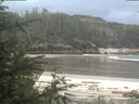 ./images/calvert/beach/20200520/beach20200520_070503.jpg
