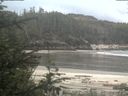 ./images/calvert/beach/20200520/beach20200520_071003.jpg
