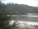 ./images/calvert/beach/20200520/beach20200520_071503.jpg