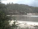 ./images/calvert/beach/20200520/beach20200520_072003.jpg