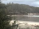 ./images/calvert/beach/20200520/beach20200520_072502.jpg