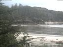 ./images/calvert/beach/20200520/beach20200520_073503.jpg