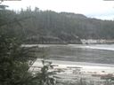 ./images/calvert/beach/20200520/beach20200520_074002.jpg