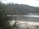 ./images/calvert/beach/20200520/beach20200520_074503.jpg