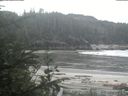 ./images/calvert/beach/20200520/beach20200520_075002.jpg