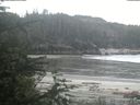 ./images/calvert/beach/20200520/beach20200520_075502.jpg