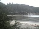 ./images/calvert/beach/20200520/beach20200520_080003.jpg