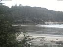 ./images/calvert/beach/20200520/beach20200520_080502.jpg