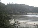 ./images/calvert/beach/20200520/beach20200520_081502.jpg