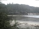 ./images/calvert/beach/20200520/beach20200520_082001.jpg