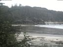 ./images/calvert/beach/20200520/beach20200520_082502.jpg