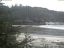./images/calvert/beach/20200520/beach20200520_083501.jpg