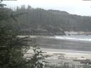 ./images/calvert/beach/20200520/beach20200520_084002.jpg