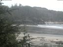 ./images/calvert/beach/20200520/beach20200520_084502.jpg