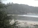 ./images/calvert/beach/20200520/beach20200520_085002.jpg