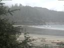 ./images/calvert/beach/20200520/beach20200520_085501.jpg