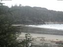 ./images/calvert/beach/20200520/beach20200520_090501.jpg