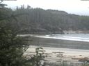 ./images/calvert/beach/20200520/beach20200520_091003.jpg