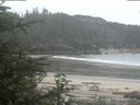 ./images/calvert/beach/20200520/beach20200520_091503.jpg