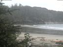 ./images/calvert/beach/20200520/beach20200520_092002.jpg