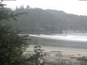 ./images/calvert/beach/20200520/beach20200520_092502.jpg
