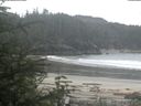 ./images/calvert/beach/20200520/beach20200520_093502.jpg