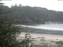./images/calvert/beach/20200520/beach20200520_094002.jpg