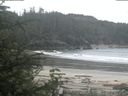 ./images/calvert/beach/20200520/beach20200520_094502.jpg