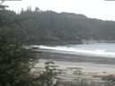 ./images/calvert/beach/20200520/beach20200520_095003.jpg