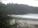 ./images/calvert/beach/20200520/beach20200520_095502.jpg