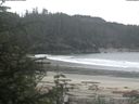 ./images/calvert/beach/20200520/beach20200520_100002.jpg