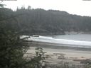 ./images/calvert/beach/20200520/beach20200520_100502.jpg