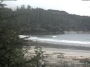 ./images/calvert/beach/20200520/beach20200520_101002.jpg
