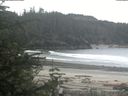 ./images/calvert/beach/20200520/beach20200520_101502.jpg