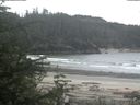 ./images/calvert/beach/20200520/beach20200520_102002.jpg