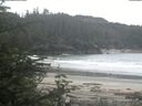 ./images/calvert/beach/20200520/beach20200520_102501.jpg