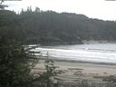 ./images/calvert/beach/20200520/beach20200520_103502.jpg