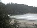 ./images/calvert/beach/20200520/beach20200520_104001.jpg