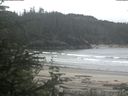 ./images/calvert/beach/20200520/beach20200520_104502.jpg