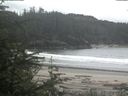 ./images/calvert/beach/20200520/beach20200520_105002.jpg