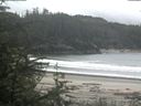 ./images/calvert/beach/20200520/beach20200520_105502.jpg