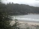 ./images/calvert/beach/20200520/beach20200520_110503.jpg