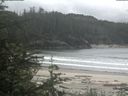 ./images/calvert/beach/20200520/beach20200520_111002.jpg