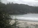 ./images/calvert/beach/20200520/beach20200520_111503.jpg