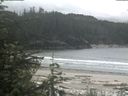 ./images/calvert/beach/20200520/beach20200520_112003.jpg