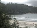 ./images/calvert/beach/20200520/beach20200520_112502.jpg