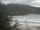 ./images/calvert/beach/20200520/beach20200520_113502.jpg