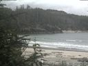 ./images/calvert/beach/20200520/beach20200520_114003.jpg